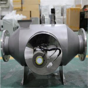俱乐部泳池水处理设备冠宇中压紫外线杀菌消毒GYZ-UVC-1/3.0KW