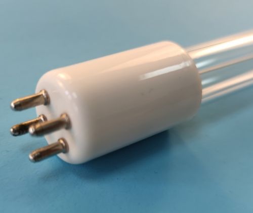 紫陽 專用 专用变压器_5.6kwuv紫外线灯管变压器8.4kw光固化机专用uv - 深圳