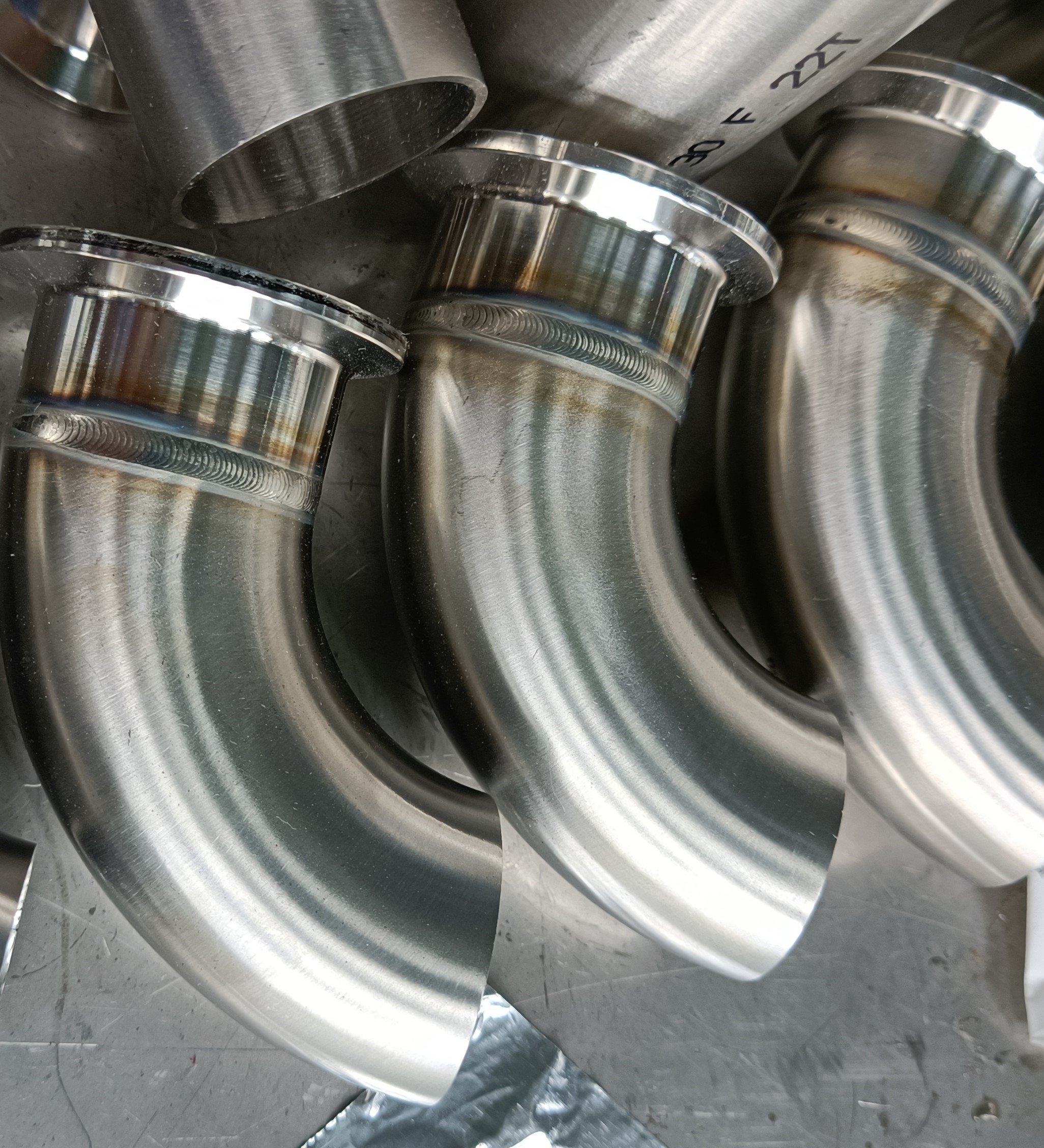 奥深注射水设备 注射蒸馏水设备 灭菌水设备生产厂