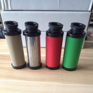 AO5200F-C AO7800F-C滤芯过滤器