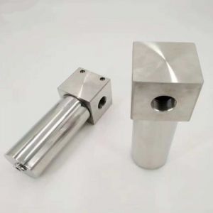 氮气粉尘过滤器 压缩空气精密过滤器 压缩空气油污过滤器