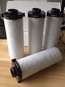 INGERSOLL RAND滤芯885565620 85565638 85565646 85565653