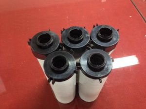 IR英格索兰空压机精密过滤器滤芯85565505 85565513 85565521 85565539