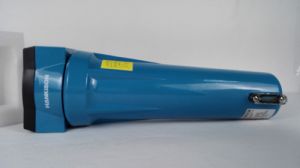 美国汉克森过滤器HF1-44-4B HF9-48-4B-G HF7-48-4B-G HF1-48-4B