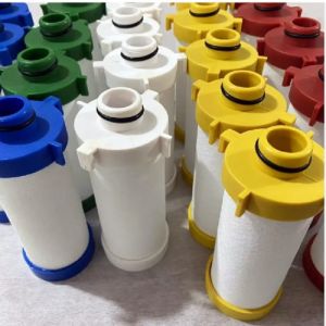 CJ-150激光切割冷干机精密过滤器滤芯FJ-150C FJ-150T FJ-150A FJ-150X FJ-150H