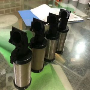 科林新款滤芯KLAE-C35E KLAE-C70E KLAE-C100E KLAE-C150E KLAE-C200E