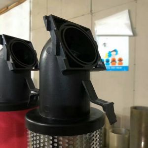 科林爱尔滤芯KLAE-T350E KLAE-T400E KLAE-T600E KLAE-T800E KLAE-A35E KLAE-A70E