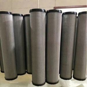 ZANDER先达精密滤芯X1030 X1050 X1070