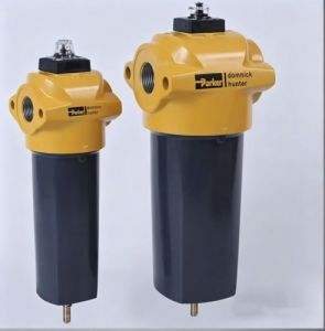 派克多明尼克汉德OIL-X压缩空气过滤器AAP010BBFX ACSPO10BBMX