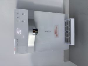 管线机36A