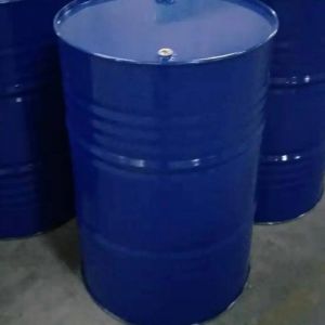 R141B替代 80BA 金属除油剂清洗剂