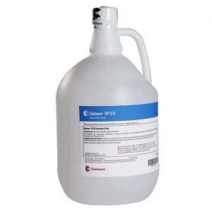 科慕Opteon SF10电子设备热传导液15KG/桶