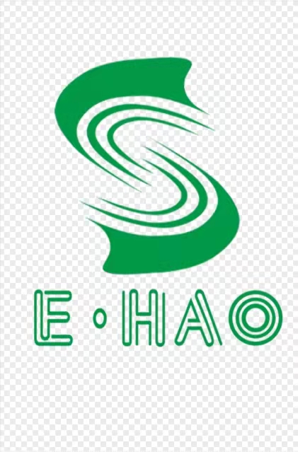 上海宇豪环境工程有限公司