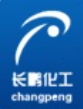 重庆长鹏化工有限公司
