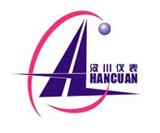 中链环保工程环保设备产供采销 上中链环保工程设备网