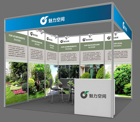 2027云南贵州建博会门窗业整装定制智能家居卫浴建材展会3月